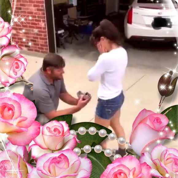 Meet your Posher, Michelle - Picture 1 of 1